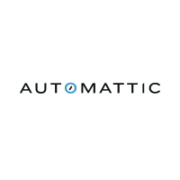 Automattic